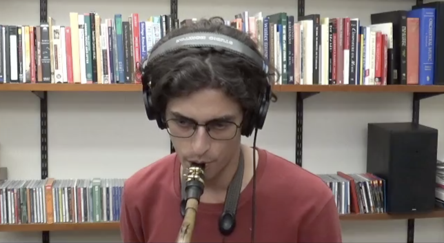0902_FEG_Jazz02.png